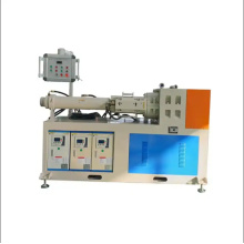 Butyl Tape Extruder Butyl Tape Extrusion Coating Machine